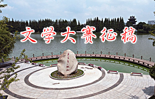 ھżѧ