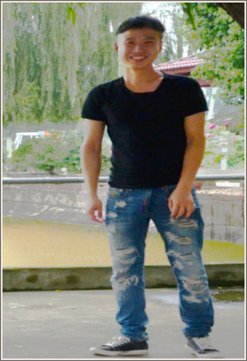 ,ĳ,񾲵Ұ,˫ǳ